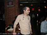 18.11.06 concert Hot Gang (7)